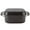 Graphite, variant on Anolon Advanced Non-stick 2-in-1 Deep Square Grill Pan and Square Roaster, 11-Inch, Graphite