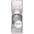thumbnail image 1 of Esmalte de uñas Essie Treat Love & Color Steel The Lead, 13,5 ml, 1 of 9