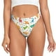 thumbnail image 1 of Balery Dinosaur Tangas de Algodón para Mujer con Estampado – Ropa Interior Sexy, Transpirable, G-string-Medium, 1 of 6