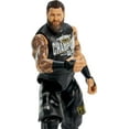 thumbnail image 3 of WWE – Figurine Kevin Owens, 3 of 6