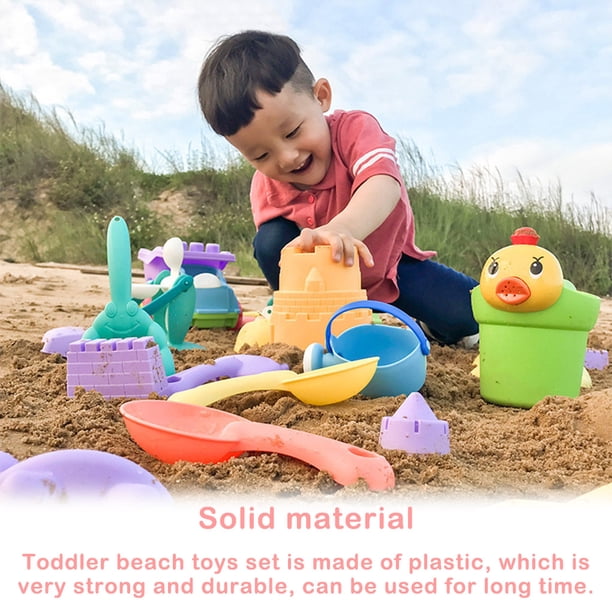 Retrouvez des Jouets de plage et jeux d'eau en ligne | Simba Toys Retrouvez des Jouets de plage et jeux d'eau en ligne | Simba Toys