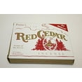 thumbnail image 2 of Paine's Red Cedar - 32 Cones With Holder - Real Wood Incense, 2 of 3