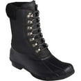 thumbnail image 1 of Women's Sperry, Saltwater Tall Duck Boot, 1 of 6