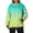 Green, variant on Tawop Sweatshirt Women Tops Womens Sweatshirts Long Sleeve Hoodies Drop Shoulder Wine 4XL