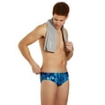 thumbnail image 5 of Sporti Catalyst Brief Swimsuit, Briefs (Men’s), 5 of 12