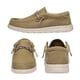 thumbnail image 2 of Bruno Marc Men's Comfort Casual Slip-on Mocasines Zapatos elásticos ligeros Outdoor Indoor Sneakers BLS211 Bruno Marc BLS211, 2 of 4