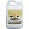 thumbnail image 1 of AFM Safecoat Safe Seal Gallon, 1 of 2