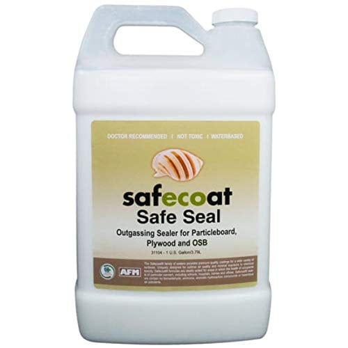 AFM Safecoat Safe Seal Gallon