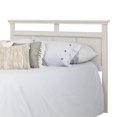 thumbnail image 3 of South Shore Versa Full/Queen Headboard (54/60''), 3 of 9