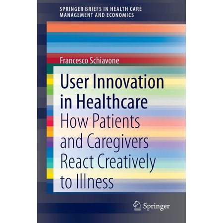 ISBN 9783030442552