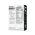 thumbnail image 2 of CELSIUS On The Go Energy Drink Mix, Arctic Vibe (14 Stick Pack), 2 of 5