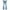 B-Light Blue, variant on Wyobmus Men's Wide Leg Jeans Comfy Zipper Washed Stretch Jeans Trend Outdoors Straight Leg Denim Pants A-Yellow