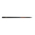 thumbnail image 1 of CueStix GR30 19.0 Griffin Pool Cue - GR-30 19 oz, 1 of 1