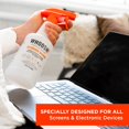 thumbnail image 3 of WHOOSH! SCREEN SHINE PRO, 3 of 8