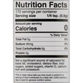 thumbnail image 3 of Rib Rack Seasoning Rub, Original, 5.5 Oz, 3 of 6