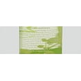 thumbnail image 3 of Yardley London Lily Of The Valley Luxury Body Wash For Women 250ml/8.4oz, 3 of 3