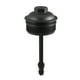 thumbnail image 1 of Motor Aceite Filtro Carcasa Cubierta Tapa 03L115433C para VW Transporter, 1 of 7