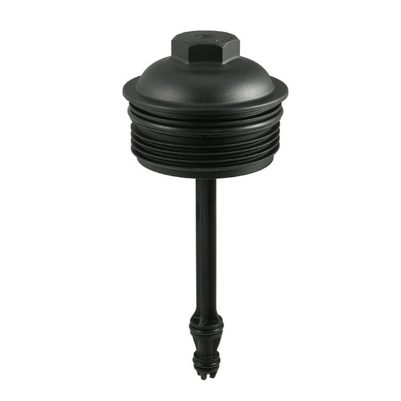 Motor Aceite Filtro Carcasa Cubierta Tapa 03L115433C para VW Transporter