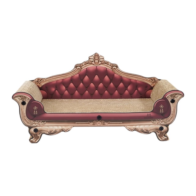 Almohadilla para rascar, nido, silla, Protector de muebles, sofá, rascador de cartón , sofá cama para ejercicio, juego de de molienda