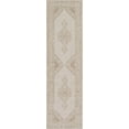 thumbnail image 3 of ECARPET Maude Traditional Runner Rug for Living Room, Bedroom, Dining Room, Entrance, Hallway and More., 3 of 9