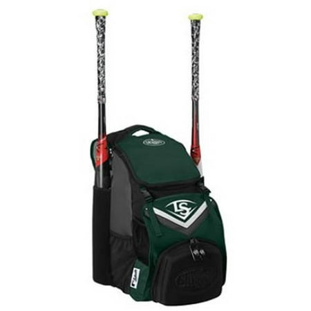 Louisville Slugger Series 7 Stick Pack Equipment Bag