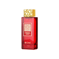 thumbnail image 5 of Perfume Zakat Crystal Garnate Oriental para mujer 100 ml, 5 of 5