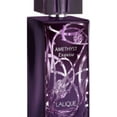 thumbnail image 2 of Lalique Amethyst Exquisee Eau de Parfum Spray por Lalique Lalique Model, 2 of 2