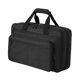 thumbnail image 2 of Bolsa de almacenamiento para accesorios de aspiradora, estuche de de doble capa, bolso de mano para hogar, con múltiples bolsillos para, 2 of 8