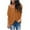 Khaki, variant on Fall !gakvbuo Plus Size Tunic Tops for Womens Off Shoulder Long Sleeve Oversized Pullover Sweater Knit Jumper Loose Blouses Tops
