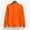 B, variant on Women's Sweatshirt Plain Crew Neck Long Sleeve Pullover Sweatshirt without Hood Lightweight Basic Casual Fall Winter Top M
