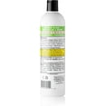 thumbnail image 4 of Charmar Land Cowboy Magic Detangler Shine Concentrated Horse Groom 16 oz, 4 of 6