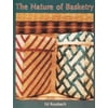 The Nature of Basketry, Used [Paperback]