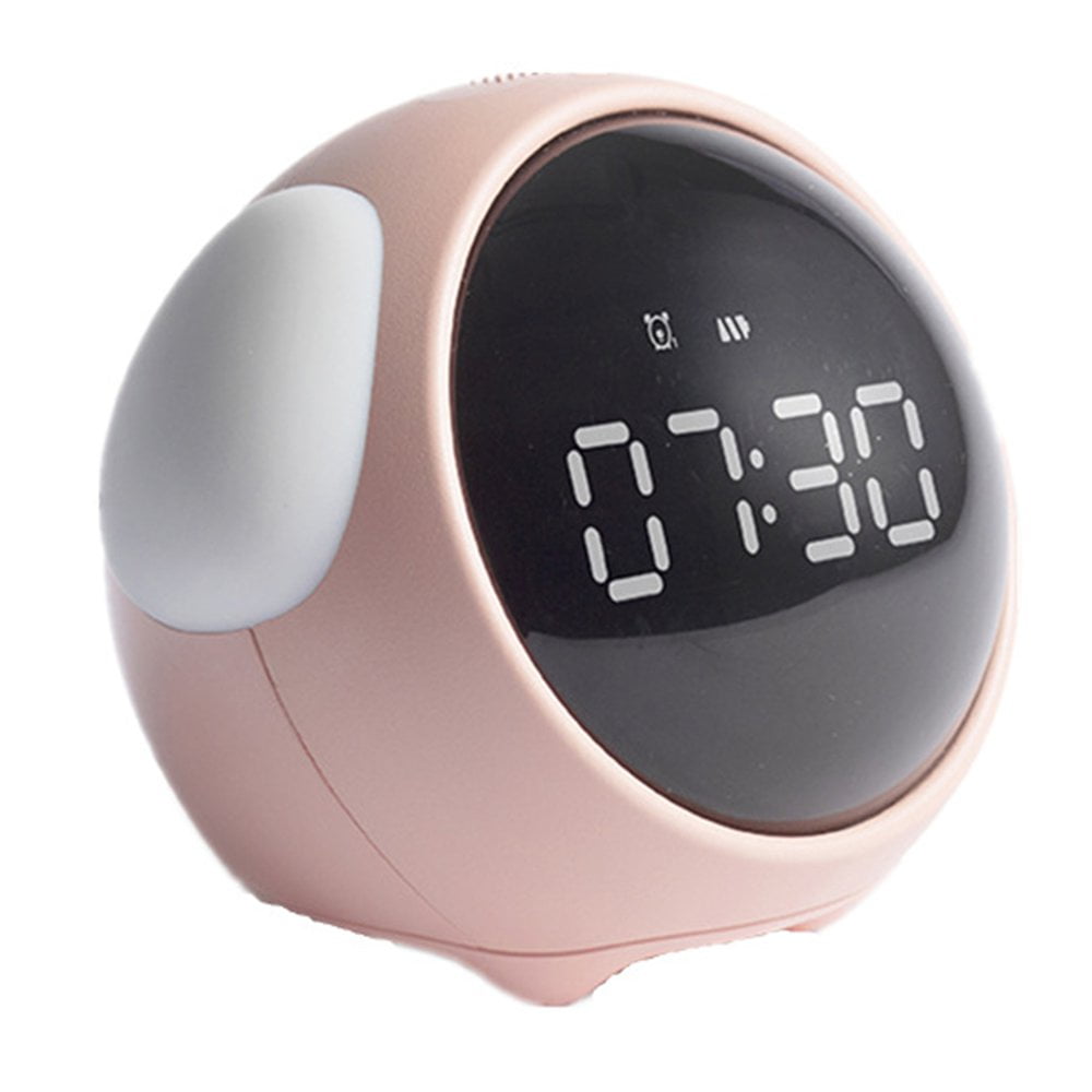walmart kids alarm clock walmart kids alarm clock