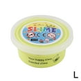 thumbnail image 1 of Slime aux Cerises Fruitées, 1 of 1