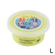 thumbnail image 1 of Slime de cereza y fruta, 1 of 7