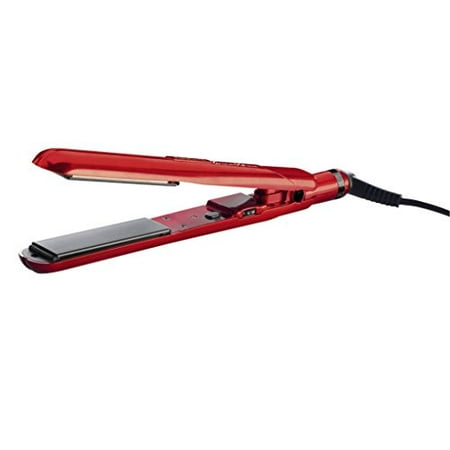 ceramix xtreme babylisspro babyliss conair plancha