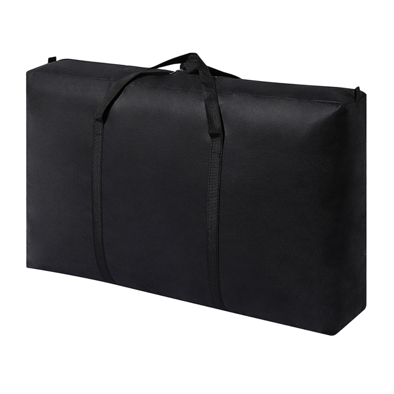Waterproof Thickened Storage Bag Folding Storage Bag Under Bed Storage