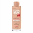 thumbnail image 3 of Base de Maquillaje Maybelline super stay nude beige 30 ml, 3 of 3