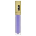 thumbnail image 2 of Brillo de labios iluminado Color your Smile Bermuda de Gerard Cosmetic 0,23 oz, 2 of 2