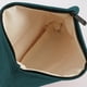 thumbnail image 5 of Corduroy Storage Bag Stationery Bag Makeup Bag Large Capacity Wallet Travel Toiletries Zipper Storage Bag, 5 of 6