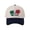 Black, variant on Baseball Cap Unisex World Cup Emblem Baseball Cap, Lightweight Outdoor Sports Hat for Running Hiking & Daily
