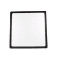 thumbnail image 2 of Lampara Led De Sobreponer Cuadrada 18w Luz Blanca Fria 6500k, 2 of 5