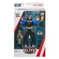 thumbnail image 5 of WWE Elite Figure Jeff Hardy, 5 of 5