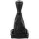 thumbnail image 5 of Pomo de cambio de marchas compatible con Peugeot 206, 5 of 5