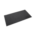thumbnail image 2 of Weber Grill Floor Mat XL, 2 of 6