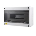thumbnail image 3 of HT Series Junction Box 15WAY PC IP65 Waterproof Distribution Box, 3 of 5