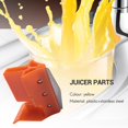 thumbnail image 4 of For Xc-2000e Electric Orange Juicer Spare Parts Spare Machine Parts Orange Juicer Parts Blade Orang, 4 of 4
