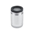 thumbnail image 4 of Doccia Colorato Tap Ugello Colori Creativi 7 Rubinetto Che Cambiano per la Casa e Cucina Acqua TE Della Luce del Rubinetto per Luci A LED flusso di Testa Unbranded JYOT46900, 4 of 7