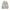 01A#Gray, variant on TQWQT Kids Boy Girls Gray Hoodie Full Zip Fleece Hoodies Size 11-12 Girls Long Sleeve Thermal Hoodie Winter Warm Thick Hoodie Sherpa Hooded Sweatshirt