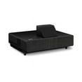 thumbnail image 2 of Epson 100" EpiqVision Ultra LS500 4K PRO-UHD Laser Projection TV - Black, 2 of 4